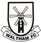 WalthamFC-Logo